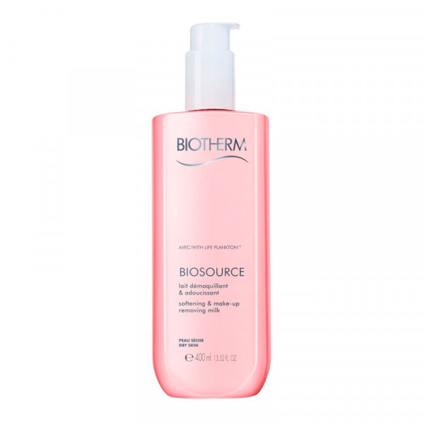 biosource-lait-demaquillant-piel-seca