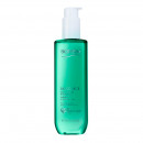 biosource-lotion-normal-combination-skin