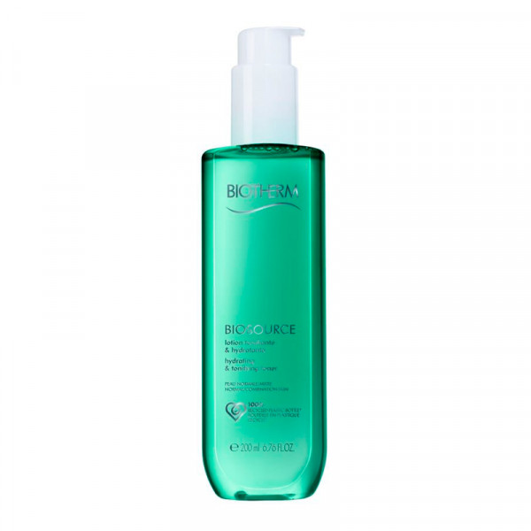 biosource-lotion-piel-normal-mixta
