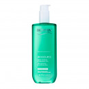 biosource-lotion-normal-combination-skin