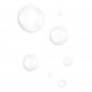 biosource-lotion-piel-normal-mixta