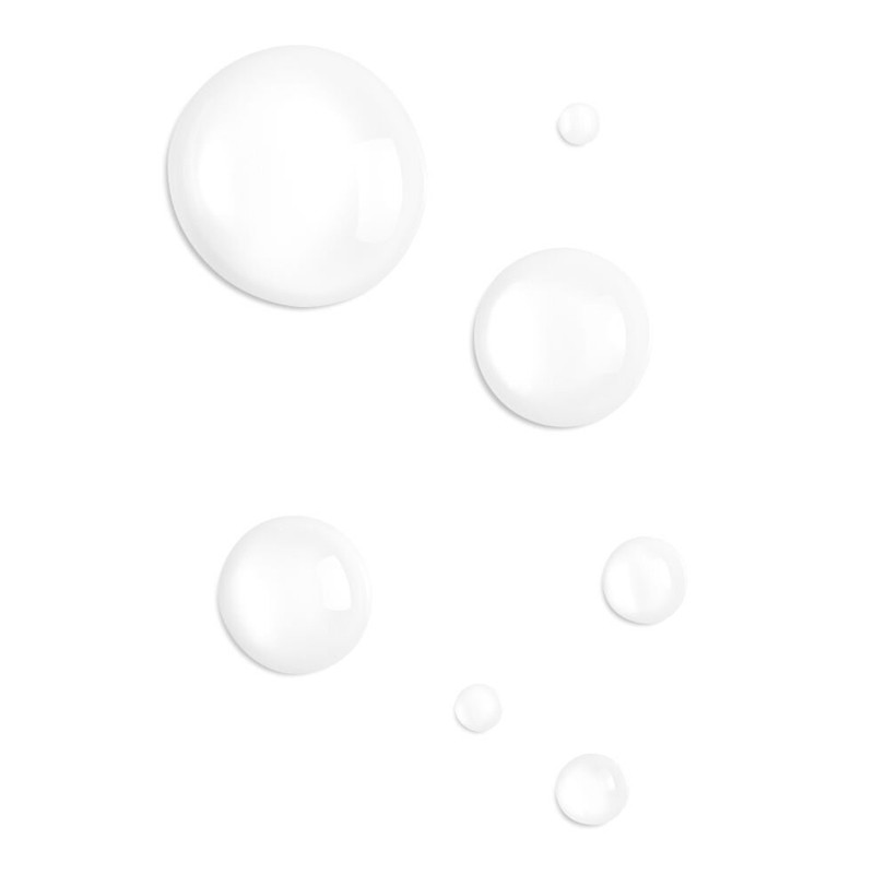 Biotherm Biosource Lotion (Piel Normal - Mixta) – imagen 2
