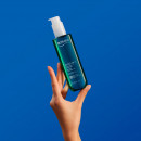 biosource-lotion-piel-normal-mixta
