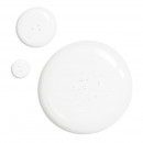 biosource-total-renew-oil