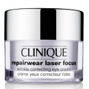 repairwear-laser-focus-wrinkle-correcting-eye-cream