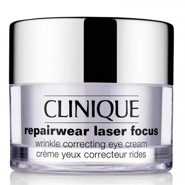 repairwear-laser-focus-wrinkle-correcting-eye-cream