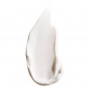 repairwear-laser-focus-wrinkle-correcting-eye-cream