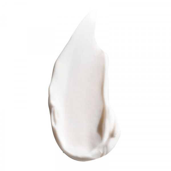 repairwear-laser-focus-wrinkle-correcting-eye-cream