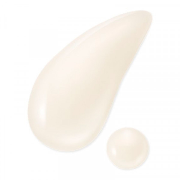 cellular-throat-and-bust-lifting-effect-crema-reafirmante-busto-y-escote