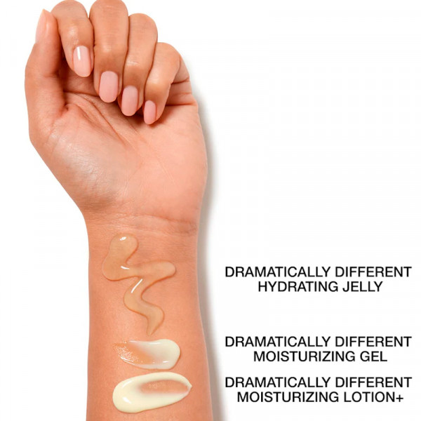 dramatically-different-moisturizing-gel