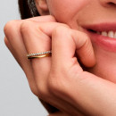 double-band-ring-163799c01