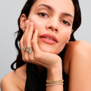 anillo-halo-ovalado-brillante-163802c01