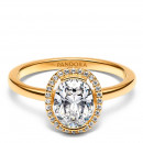 brilliant-oval-halo-ring-163802c01