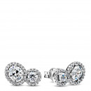 halo-and-hug-stud-earrings-293774c01