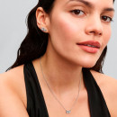 halo-and-hug-stud-earrings-293774c01