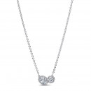 amando-el-collar-halo-393776c01
