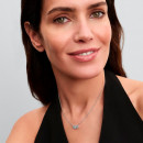 loving-the-halo-necklace-393776c01