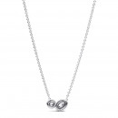 loving-the-halo-necklace-393776c01
