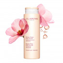 serum-corps-peau-neuve-serum-corporal-piel-nueva