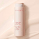 serum-corps-peau-neuve-serum-corps-peau-neuve