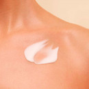 serum-corps-peau-neuve-novo-serum-corporal-para-pele
