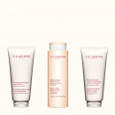 serum-corps-peau-neuve-serum-corporal-piel-nueva