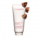 gommage-exfoliant-peau-neuve-esfoliante-corporal-new-skin