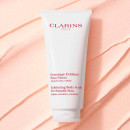gommage-exfoliant-peau-neuve-gommage-corporel-peau-neuve