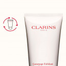 gommage-exfoliant-peau-neuve-esfoliante-corporal-new-skin