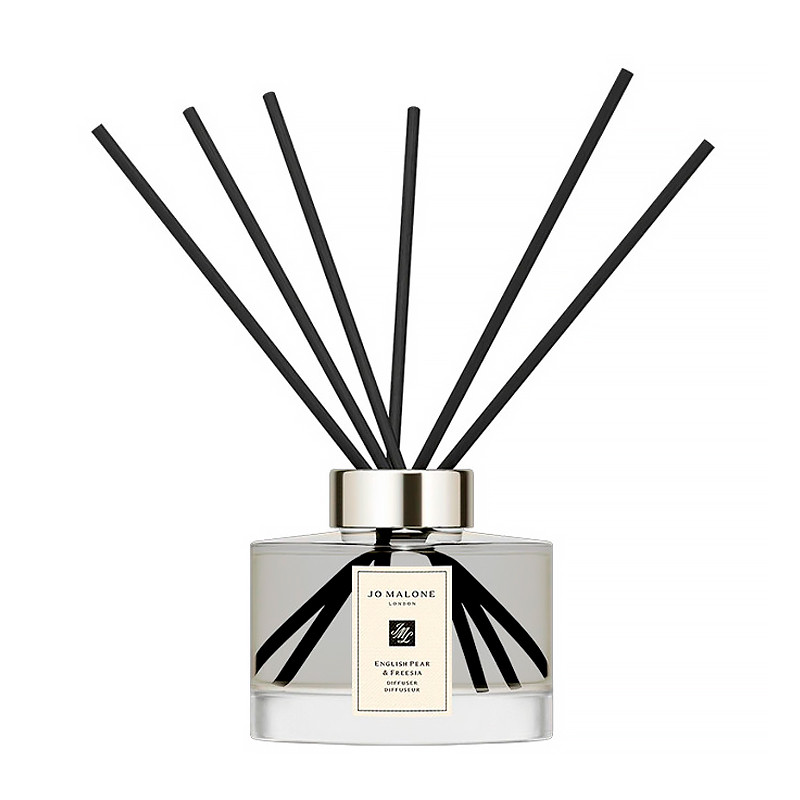 Jo Malone London Casa Home Collection English Pear & Freesia
