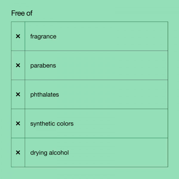 liquid-facial-soap-mild-dry-combination