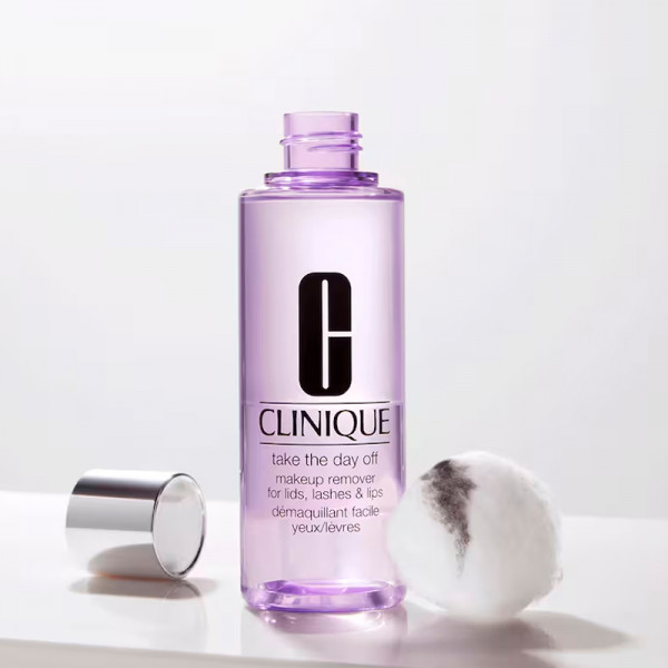 take-the-day-off-makeup-remover