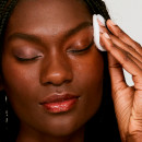 take-the-day-off-makeup-remover