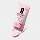 rinse-off-foaming-cleanser