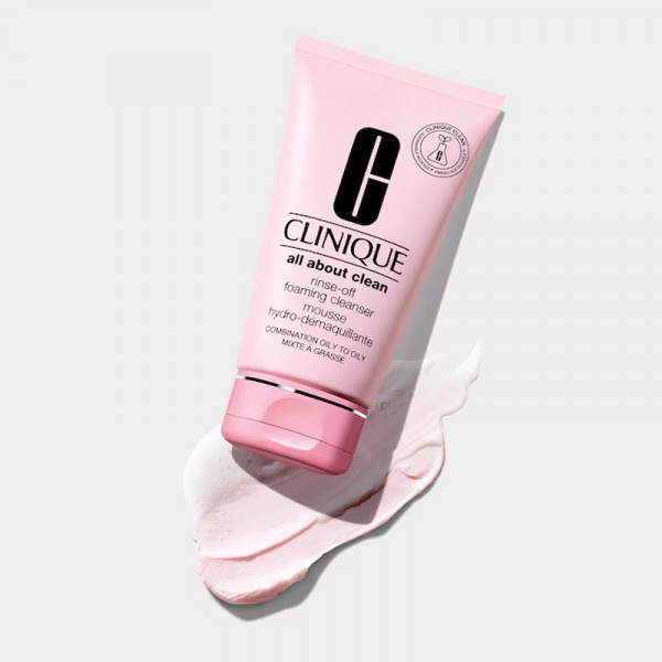 rinse-off-foaming-cleanser