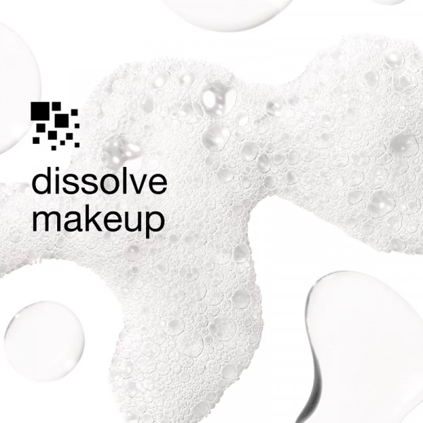 rinse-off-eye-makeup-solvent