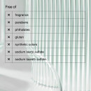 rinse-off-eye-makeup-solvent