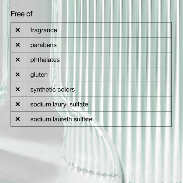 rinse-off-eye-makeup-solvent