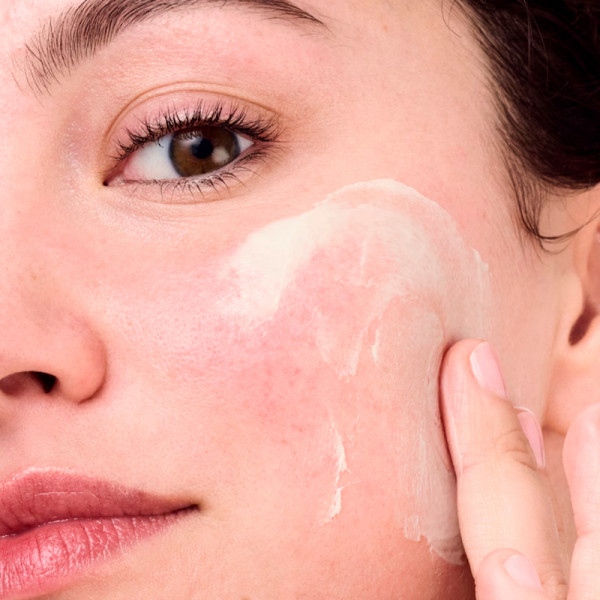 redness-solutions-daily-relief-cream