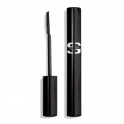 So Intense Mascara