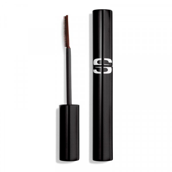 so-intense-mascara