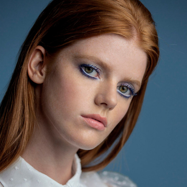 so-intense-mascara