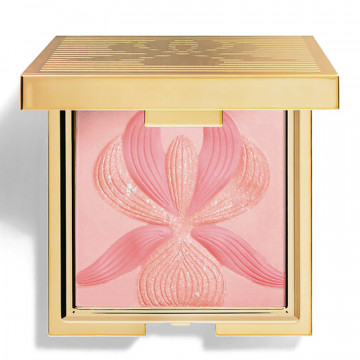 l-orchidee-rose