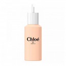 chloe-eau-de-parfum
