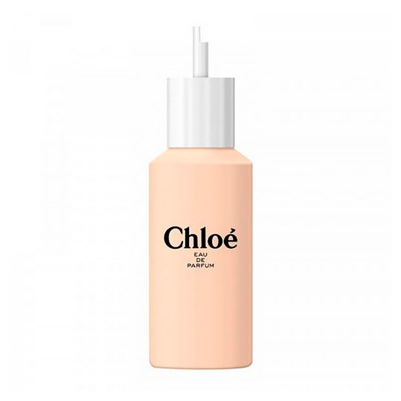 Chloe Chloé Eau de Parfum - 150 ML REFILL Eau de Parfum Profumi di Donna