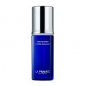 Skin Caviar Hydro Emulsion
Emulsión Reafirmante