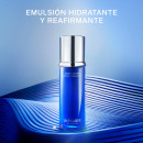 skin-caviar-hydro-emulsion-straffende-emulsion