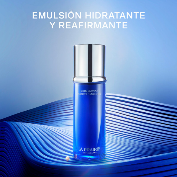 skin-caviar-hydro-emulsion-emulsja-ujedrniajaca