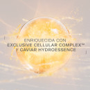 skin-caviar-hydro-emulsion-verstevigende-emulsie