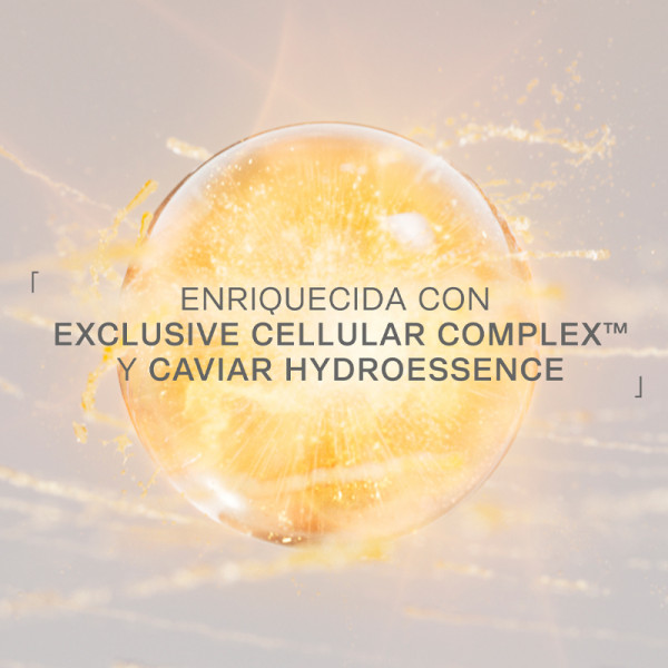 skin-caviar-hydro-emulsion-firming-emulsion